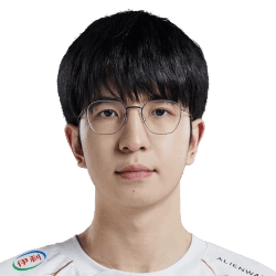 万联证券 商K嫩模是假的！blg射手发文澄清引热议